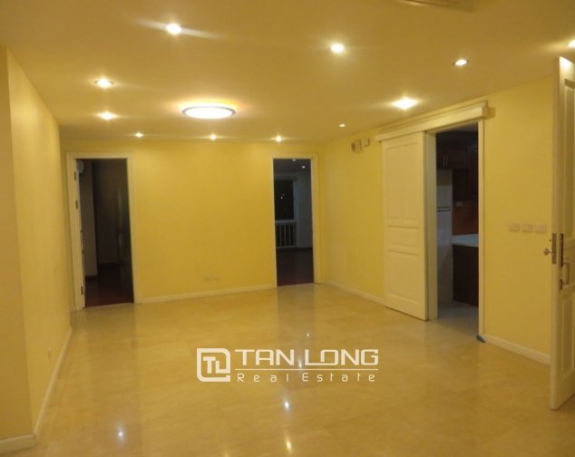 4 Schlafzimmer Wohnung in Tay Ho, Vietnam, Nr. 2129