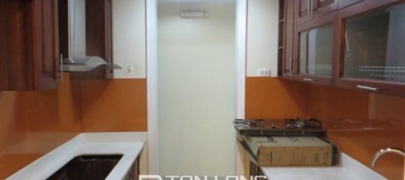 4 Schlafzimmer Wohnung in Tay Ho, Vietnam, Nr. 2129 2