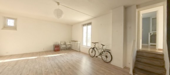 3 غرف نوم شقة في Alfortville, France رقم 348781 3