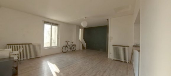 3 غرف نوم شقة في Alfortville, France رقم 348781 4