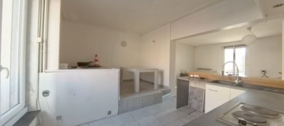 3 غرف نوم شقة في Alfortville, France رقم 348781 7