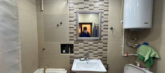 3 غرف نوم شقة في Khatay, Azerbaijan رقم 2338 6