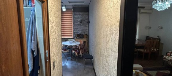 3 غرف نوم شقة في Khatay, Azerbaijan رقم 2338 4