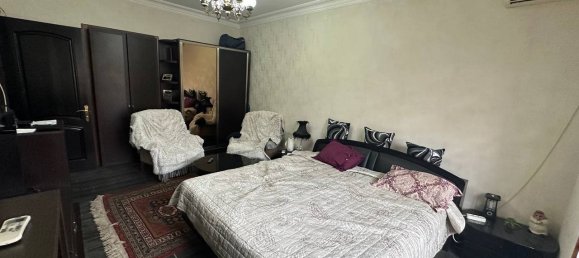 3 غرف نوم شقة في Khatay, Azerbaijan رقم 2338 11