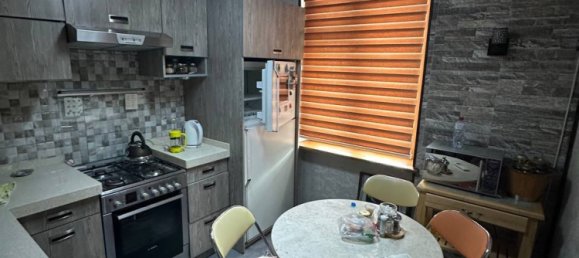 3 غرف نوم شقة في Khatay, Azerbaijan رقم 2338 8