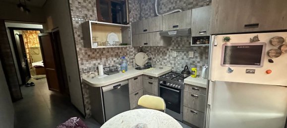 3 غرف نوم شقة في Khatay, Azerbaijan رقم 2338 9