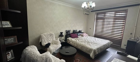 3 غرف نوم شقة في Khatay, Azerbaijan رقم 2338 10