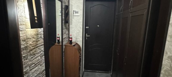 3 غرف نوم شقة في Khatay, Azerbaijan رقم 2338 15