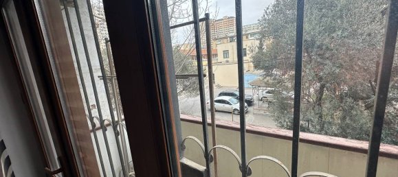 3 غرف نوم شقة في Khatay, Azerbaijan رقم 2338 12