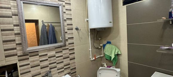 3 غرف نوم شقة في Khatay, Azerbaijan رقم 2338 5