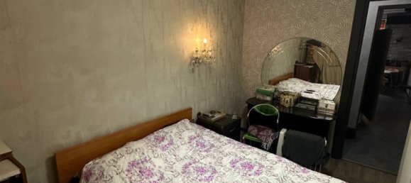 3 غرف نوم شقة في Khatay, Azerbaijan رقم 2338 13