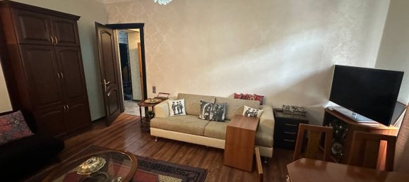 3 غرف نوم شقة في Khatay, Azerbaijan رقم 2338 3