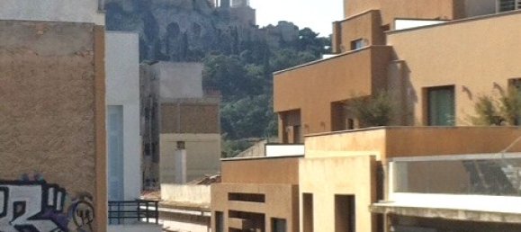 Property in Athens, Greece 455m², Nr. 5731 3