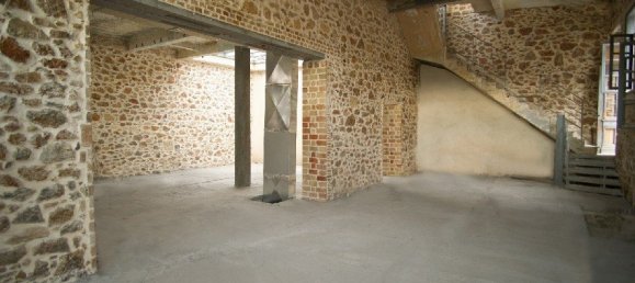 Property in Athens, Greece 455m², Nr. 5731 2