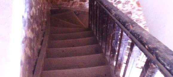 Property in Athens, Greece 455m², Nr. 5731 7