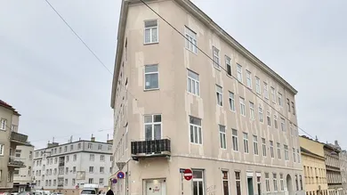 Estúdio em Meidling, Austria N.º 145236