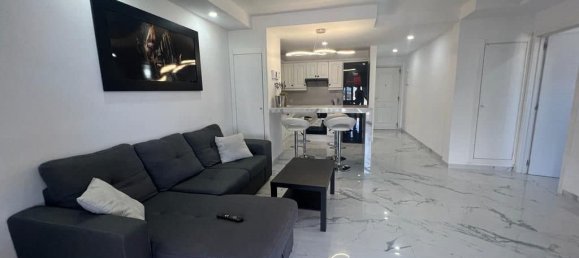 1 bedroom Apartment in Adeje, Spain No. 135417 13