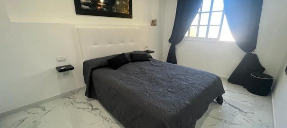 1 bedroom Apartment in Adeje, Spain No. 135417 3
