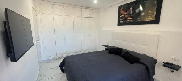 1 bedroom Apartment in Adeje, Spain No. 135417 28