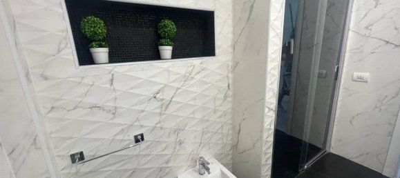 1 bedroom Apartment in Adeje, Spain No. 135417 26