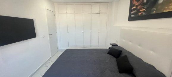 1 bedroom Apartment in Adeje, Spain No. 135417 27