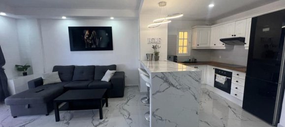 1 bedroom Apartment in Adeje, Spain No. 135417 12