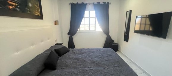 1 bedroom Apartment in Adeje, Spain No. 135417 5