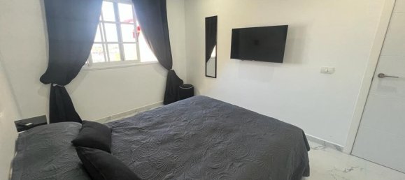 1 bedroom Apartment in Adeje, Spain No. 135417 4