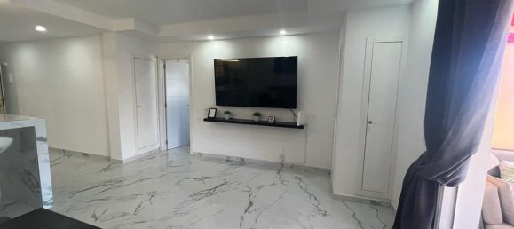 1 bedroom Apartment in Adeje, Spain No. 135417 15