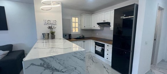 1 bedroom Apartment in Adeje, Spain No. 135417 22