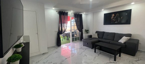 1 bedroom Apartment in Adeje, Spain No. 135417 11