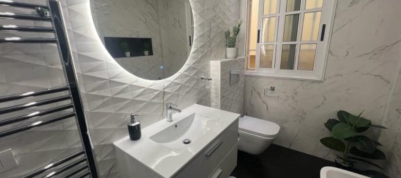 1 bedroom Apartment in Adeje, Spain No. 135417 24