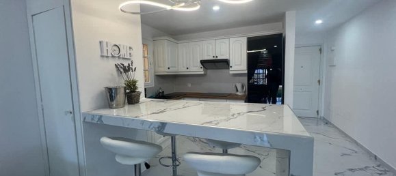 1 bedroom Apartment in Adeje, Spain No. 135417 19