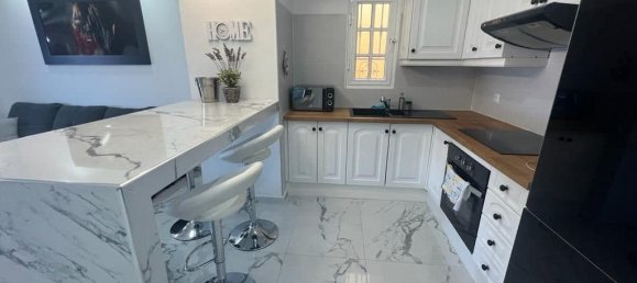 1 bedroom Apartment in Adeje, Spain No. 135417 20