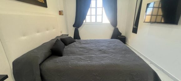 1 bedroom Apartment in Adeje, Spain No. 135417 6