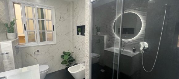 1 bedroom Apartment in Adeje, Spain No. 135417 25