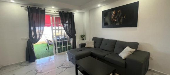 1 bedroom Apartment in Adeje, Spain No. 135417 16