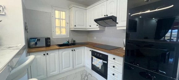 1 bedroom Apartment in Adeje, Spain No. 135417 23