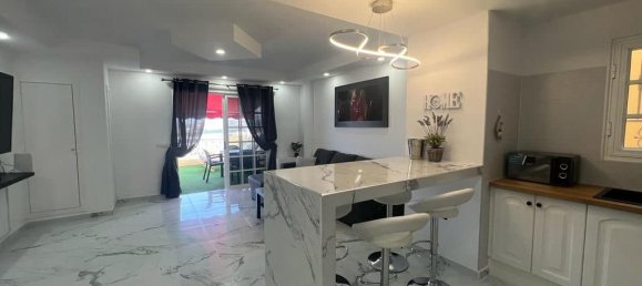 1 bedroom Apartment in Adeje, Spain No. 135417 18