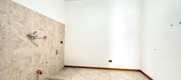 4 rooms Apartment in Romagnano Sesia, Italy No. 237505 7