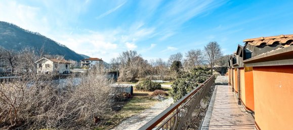 4 rooms Apartment in Romagnano Sesia, Italy No. 237505 10