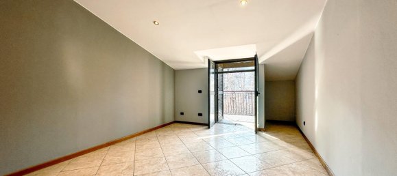 4 rooms Apartment in Romagnano Sesia, Italy No. 237505 4