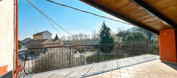 4 rooms Apartment in Romagnano Sesia, Italy No. 237505 2