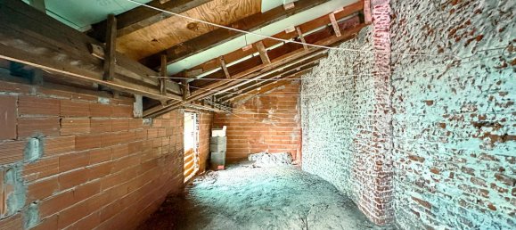 4 rooms Apartment in Romagnano Sesia, Italy No. 237505 11