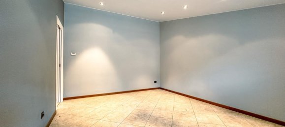 4 rooms Apartment in Romagnano Sesia, Italy No. 237505 5