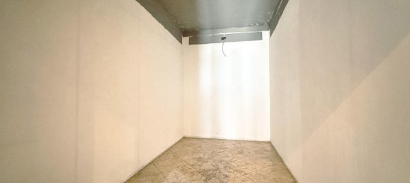 4 rooms Apartment in Romagnano Sesia, Italy No. 237505 6