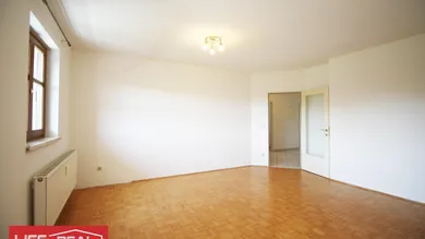 3غرفة شقة في Gurten, Austria رقم 231931