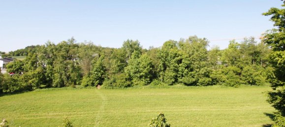 3غرفة شقة في Gurten, Austria رقم 231931 12