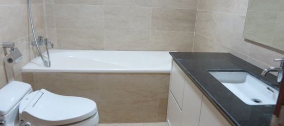 3 Schlafzimmer Wohnung in Tay Ho, Vietnam, Nr. 4486 10