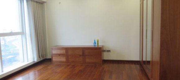 3 Schlafzimmer Wohnung in Tay Ho, Vietnam, Nr. 4486 8